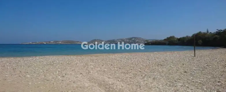 Αγροτεμάχιο 146797τ.μ. προς πώληση φωτογραφία 2