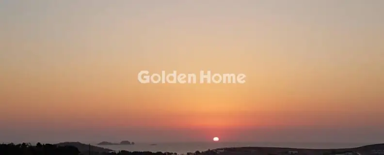 Αγροτεμάχιο 146797τ.μ. προς πώληση φωτογραφία 6