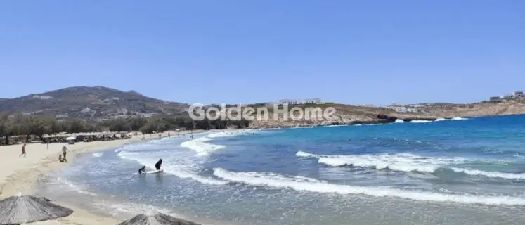 Αγροτεμάχιο 146797τ.μ. προς πώληση φωτογραφία 4