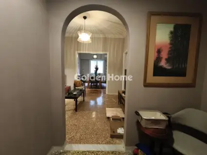 Apartment 82m<sup>2</sup> for sale photo 3
