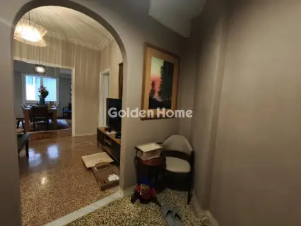 Apartment 82m<sup>2</sup> for sale photo 4