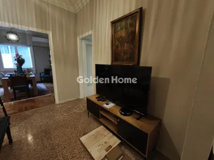 Apartment 82m<sup>2</sup> for sale photo 7