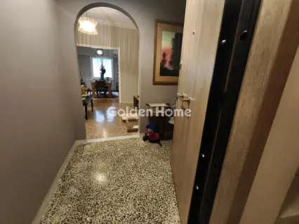 Apartment 82m<sup>2</sup> for sale photo 2