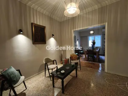 Apartment 82m<sup>2</sup> for sale photo 5