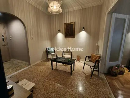 Apartment 82m<sup>2</sup> for sale photo 1