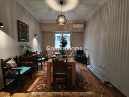 Apartment 82m<sup>2</sup> for sale photo 8