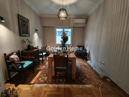 Apartment 82m<sup>2</sup> for sale photo 9