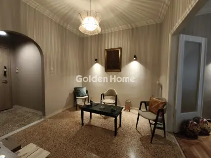 Apartment 82m<sup>2</sup> for sale photo 6