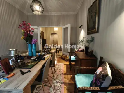 Apartment 82m<sup>2</sup> for sale photo 10