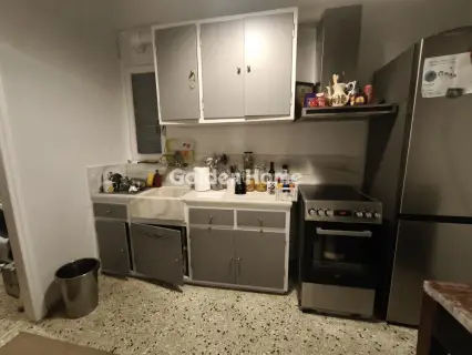 Apartment 82m<sup>2</sup> for sale photo 12