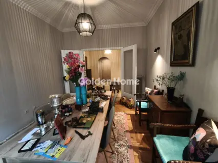Apartment 82m<sup>2</sup> for sale photo 11