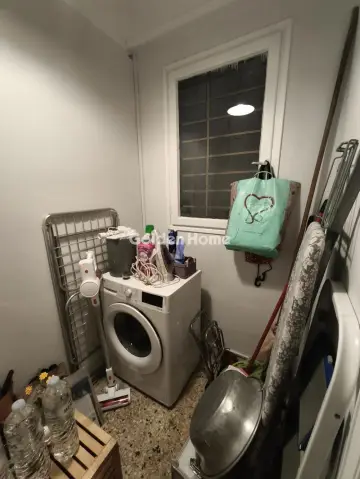 Apartment 82m<sup>2</sup> for sale photo 14