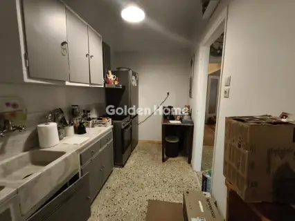 Apartment 82m<sup>2</sup> for sale photo 13