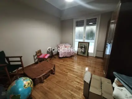 Apartment 82m<sup>2</sup> for sale photo 16
