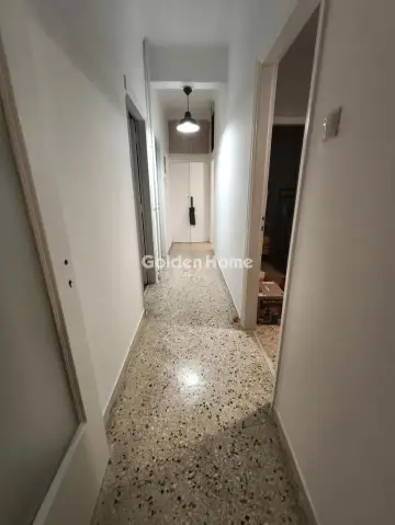Apartment 82m<sup>2</sup> for sale photo 19