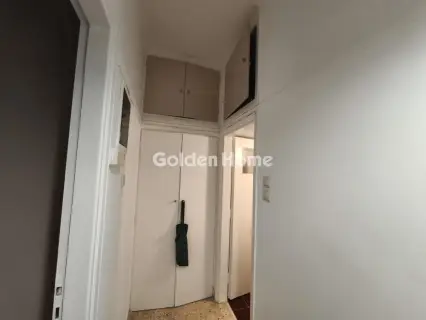 Apartment 82m<sup>2</sup> for sale photo 18
