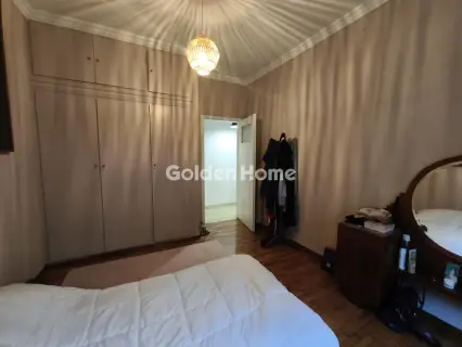 Apartment 82m<sup>2</sup> for sale photo 15