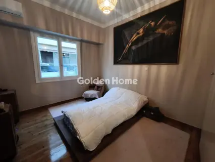 Apartment 82m<sup>2</sup> for sale photo 17