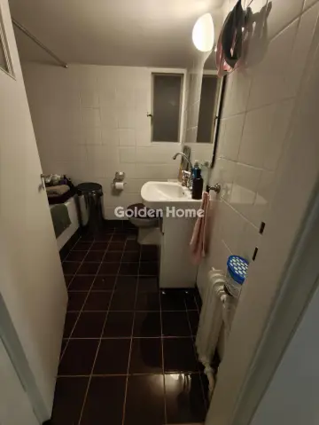 Apartment 82m<sup>2</sup> for sale photo 20