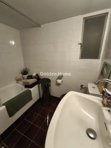 Apartment 82m<sup>2</sup> for sale photo 21