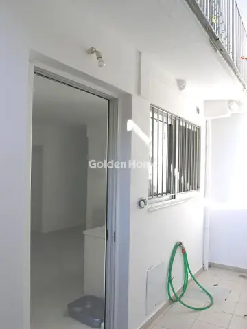 Apartment 55m<sup>2</sup> for sale photo 5406880