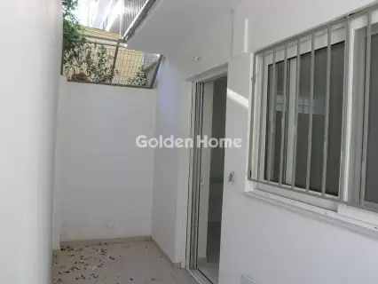 Apartment 55m<sup>2</sup> for sale photo 5406885