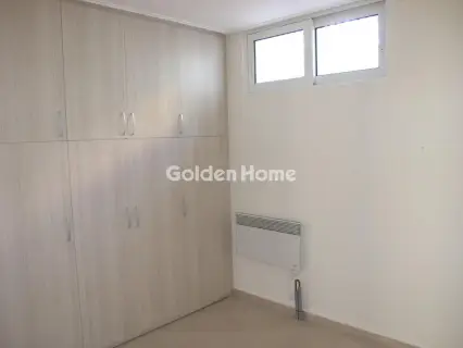 Apartment 55m<sup>2</sup> for sale photo 5406882