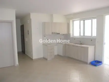 Apartment 55m<sup>2</sup> for sale photo 5406878