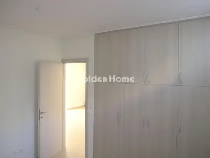 公寓 55m<sup>2</sup> for sale photo 5406883