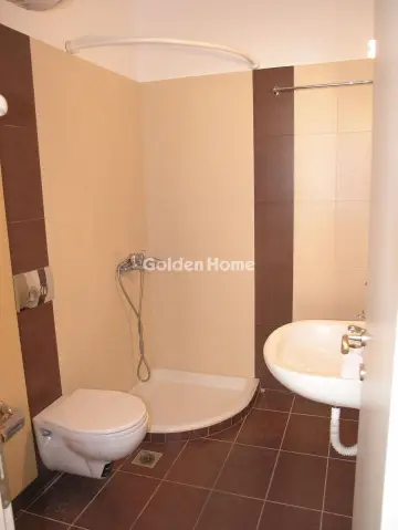 Apartment 55m<sup>2</sup> for sale photo 5406881