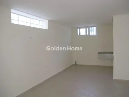 公寓 55m<sup>2</sup> for sale photo 5406884