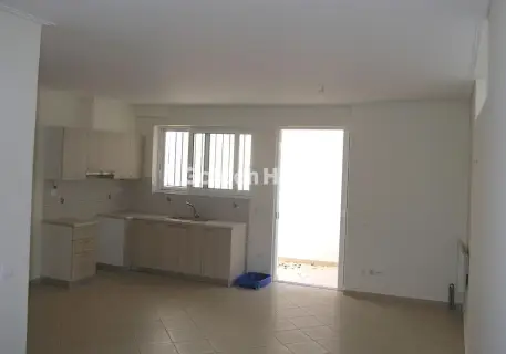 Apartment 55m<sup>2</sup> for sale photo 5406879