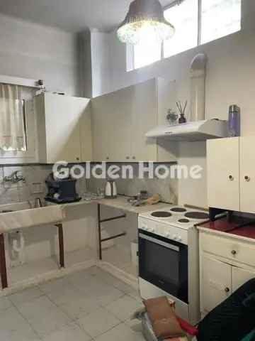 Μονοκατοικία 170τ.μ. προς πώληση φωτογραφία 7