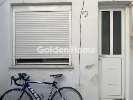 Μονοκατοικία 170τ.μ. προς πώληση φωτογραφία 20