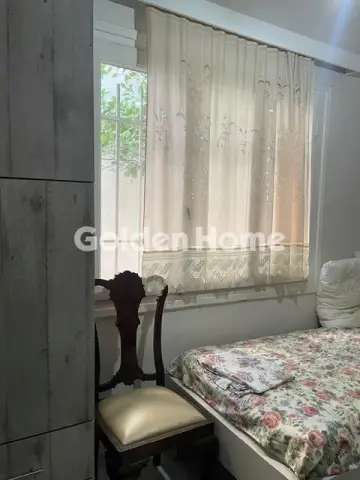 Μονοκατοικία 170τ.μ. προς πώληση φωτογραφία 16
