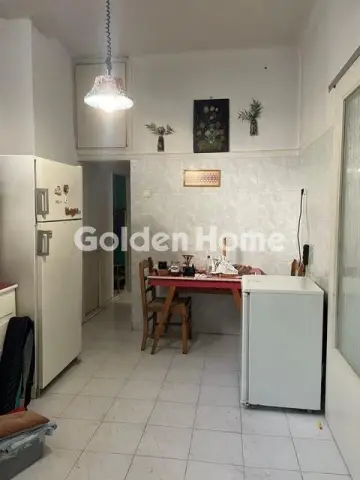 Μονοκατοικία 170τ.μ. προς πώληση φωτογραφία 8