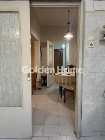 Μονοκατοικία 170τ.μ. προς πώληση φωτογραφία 4