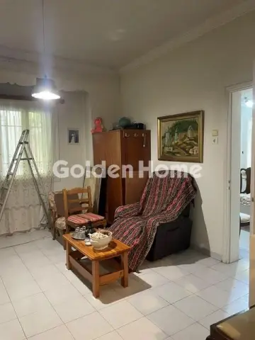 Μονοκατοικία 170τ.μ. προς πώληση φωτογραφία 11