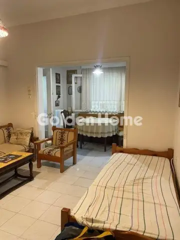 Μονοκατοικία 170τ.μ. προς πώληση φωτογραφία 13
