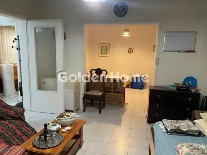 Μονοκατοικία 170τ.μ. προς πώληση φωτογραφία 3