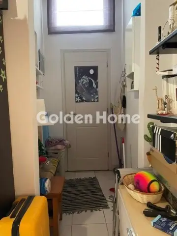 Μονοκατοικία 170τ.μ. προς πώληση φωτογραφία 22