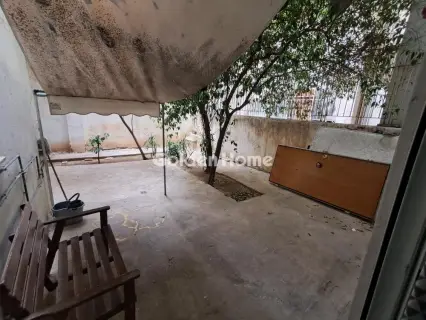 Γκαρσονιέρα 33τ.μ. προς πώληση φωτογραφία 14