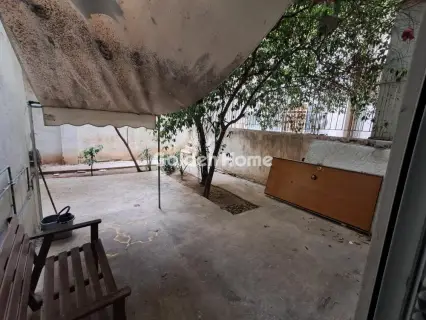 Γκαρσονιέρα 33τ.μ. προς πώληση φωτογραφία 15