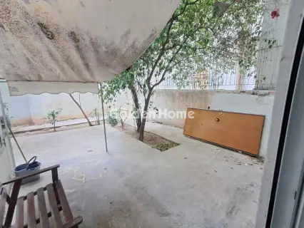 Γκαρσονιέρα 33τ.μ. προς πώληση φωτογραφία 16