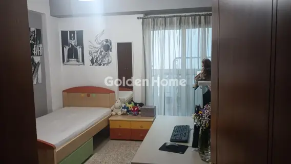 Διαμέρισμα 92τ.μ. προς πώληση φωτογραφία 30