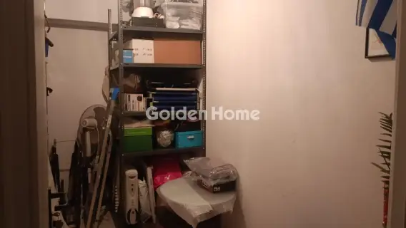 Διαμέρισμα 92τ.μ. προς πώληση φωτογραφία 43