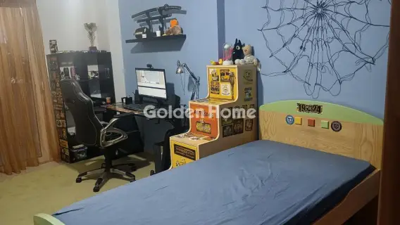 Διαμέρισμα 92τ.μ. προς πώληση φωτογραφία 50