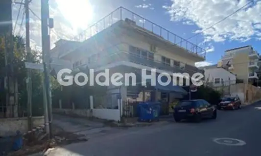 Κατάστημα 58τ.μ. προς πώληση φωτογραφία 3