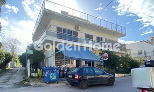 Κατάστημα 58τ.μ. προς πώληση φωτογραφία 2