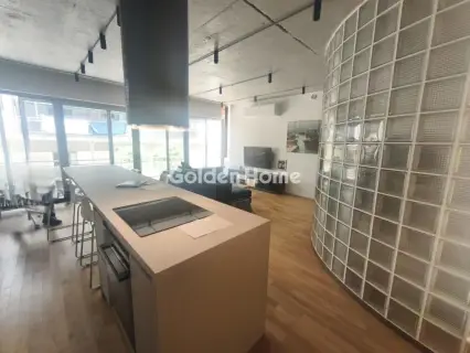 Διαμέρισμα 65τ.μ. προς ενοικίαση φωτογραφία 5407629